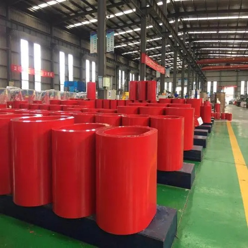 秦皇岛SCB13-630KVA干式变压器